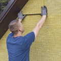 Wat is gevelmateriaal?