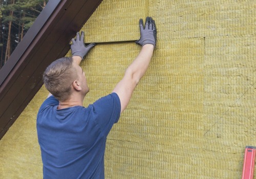 Wat is gevelmateriaal?